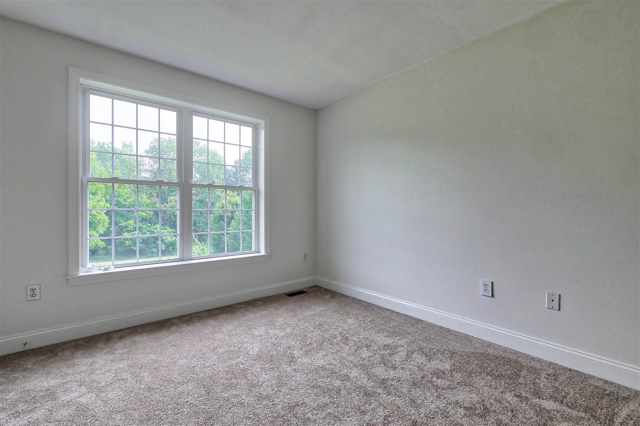 3 Gilson Road Nashua, NH 03062 - Photo 30 of 40 Gallery Image 30