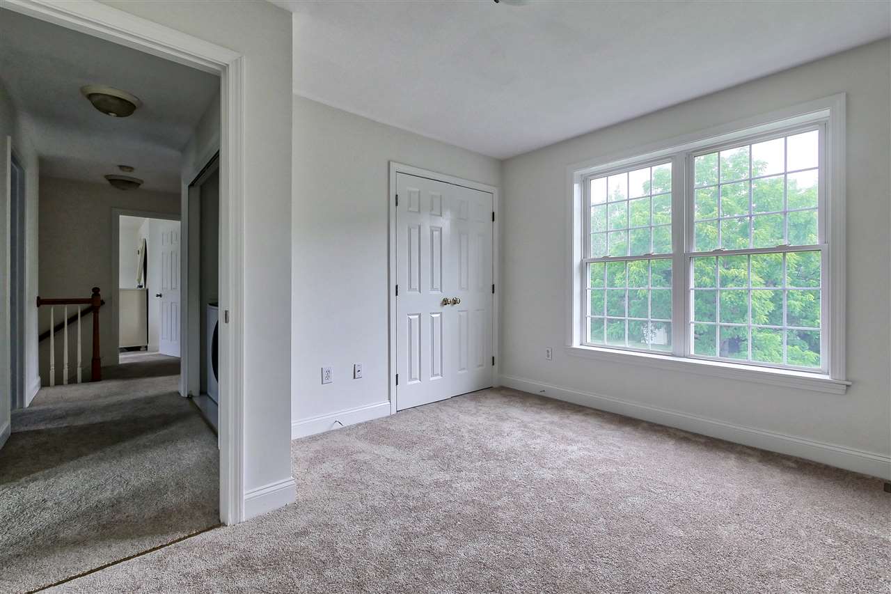 3 Gilson Road Nashua, NH 03062 - Photo 31 of 40 Gallery Image 31