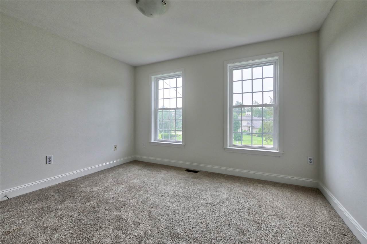 3 Gilson Road Nashua, NH 03062 - Photo 32 of 40 Gallery Image 32