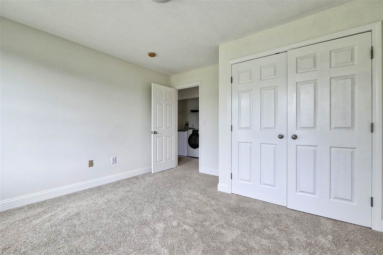 3 Gilson Road Nashua, NH 03062 - Photo 33 of 40 Gallery Image 33