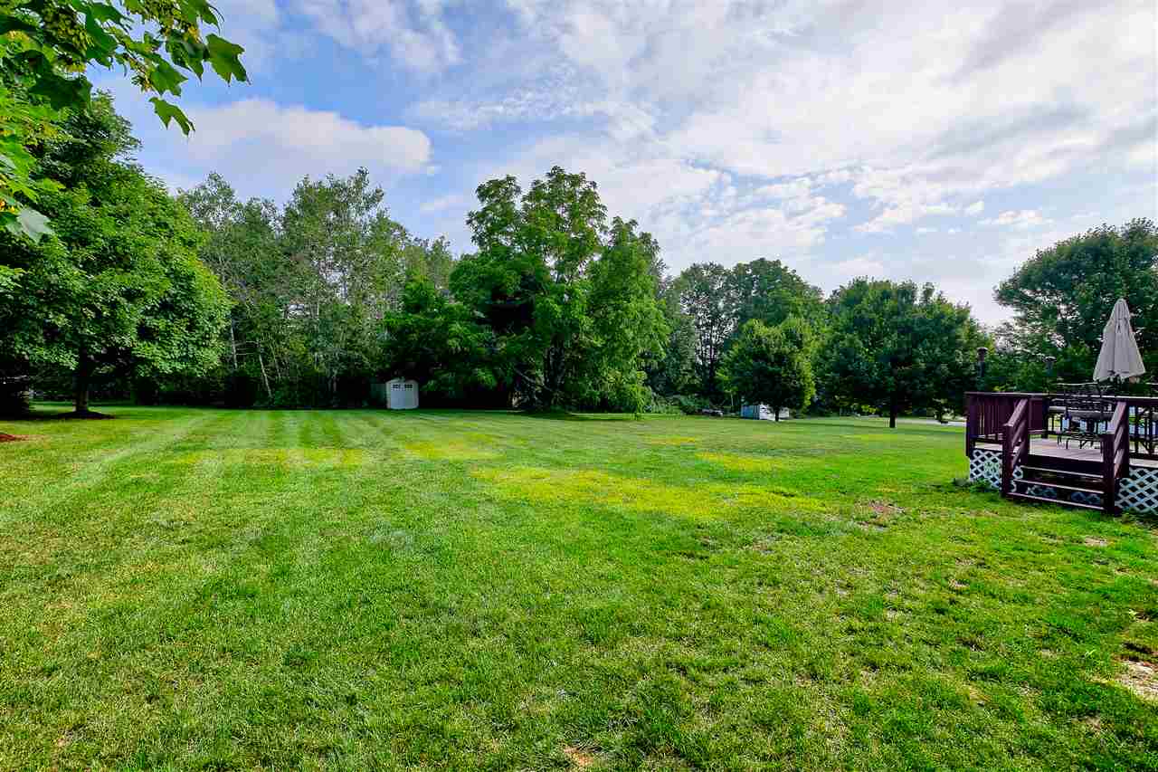 3 Gilson Road Nashua, NH 03062 - Photo 34 of 40 Gallery Image 34