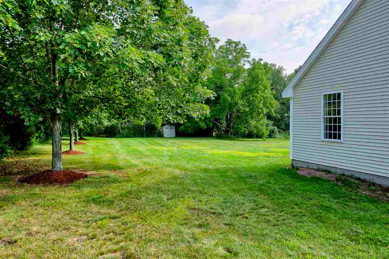 3 Gilson Road Nashua, NH 03062 - Photo 35 of 40 Gallery Image 35