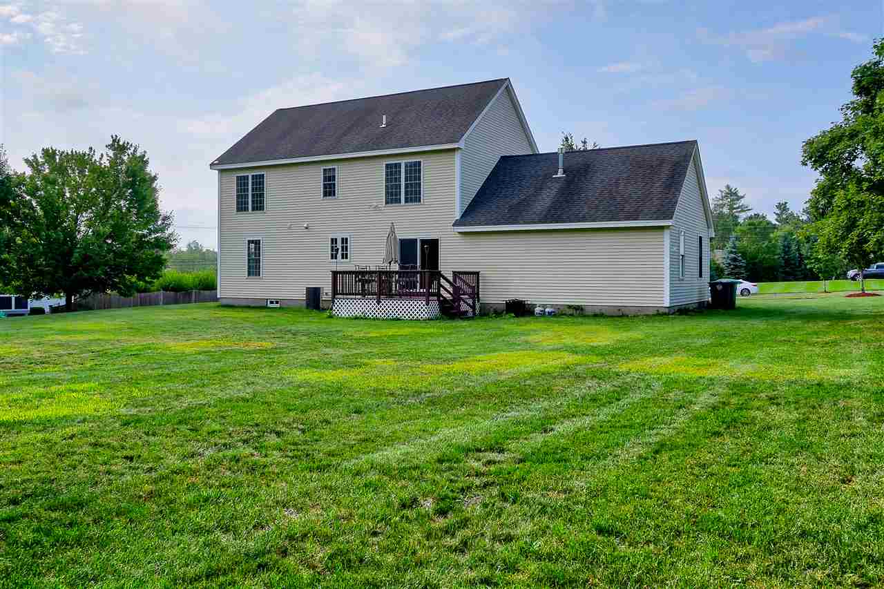 3 Gilson Road Nashua, NH 03062 - Photo 39 of 40 Gallery Image 39