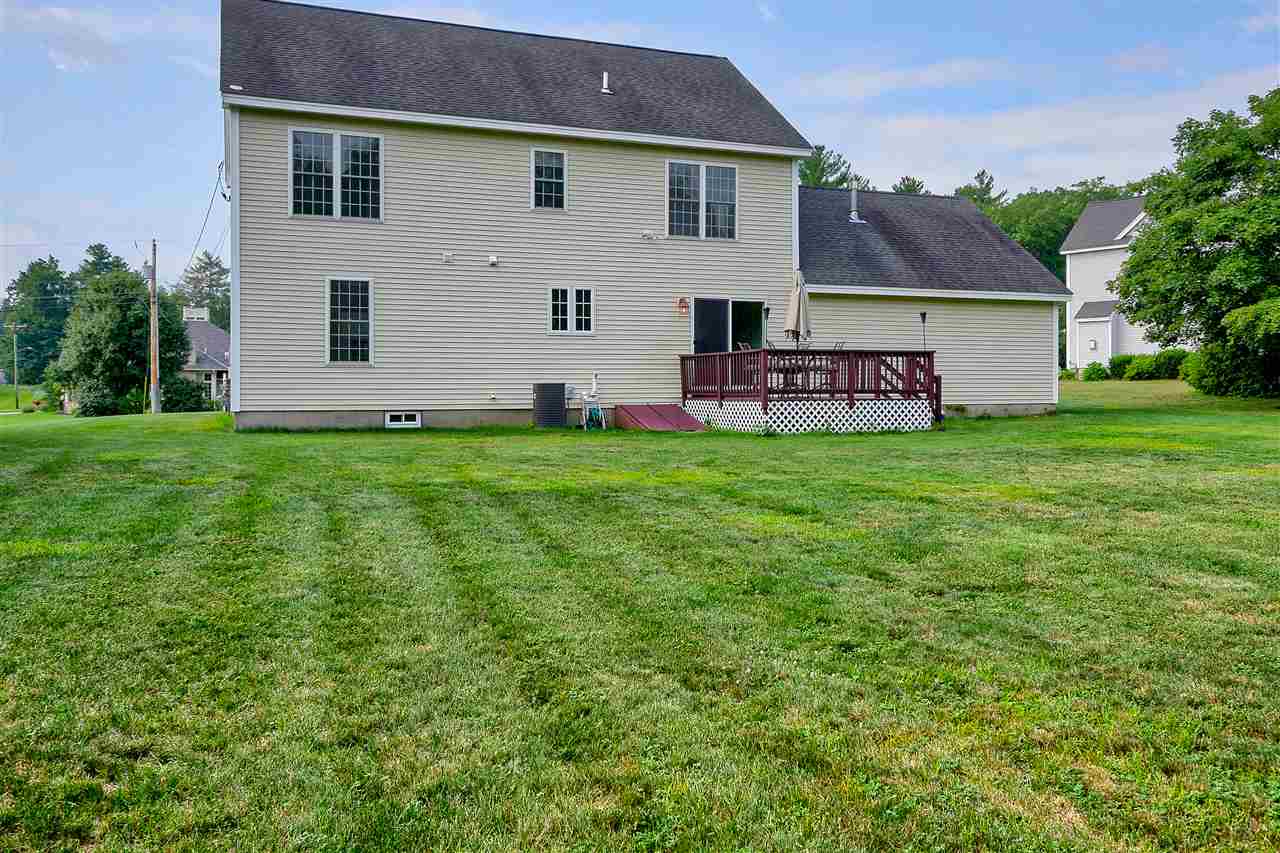 3 Gilson Road Nashua, NH 03062 - Photo 40 of 40 Gallery Image 40