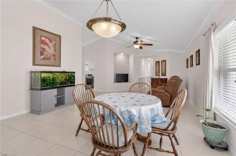 $369,900 | 8816 Cascades Isle Boulevard, Estero, FL 33928