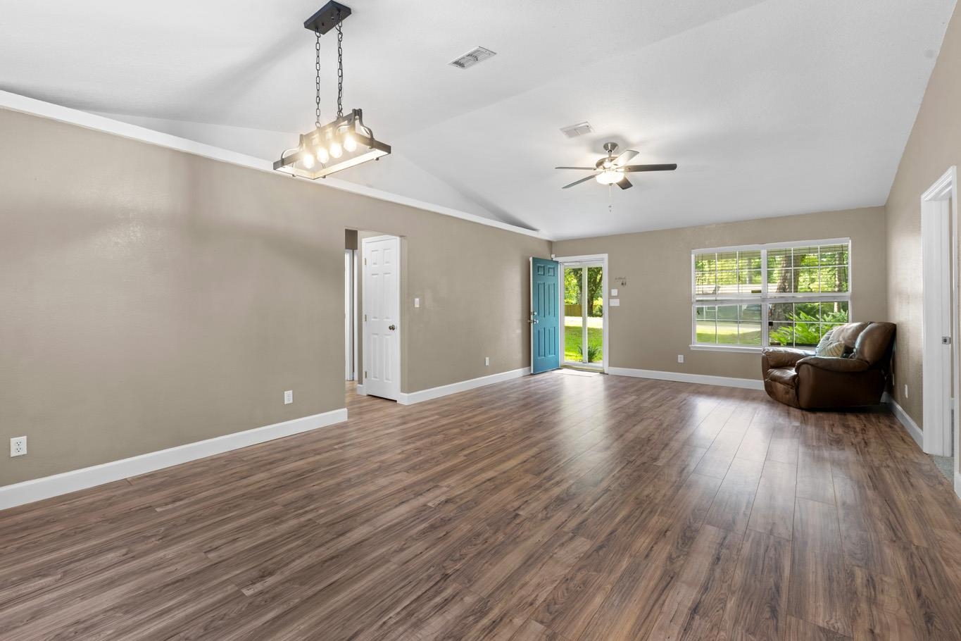 166 Sierra Road Havana, FL 32333 - Photo 10 of 67