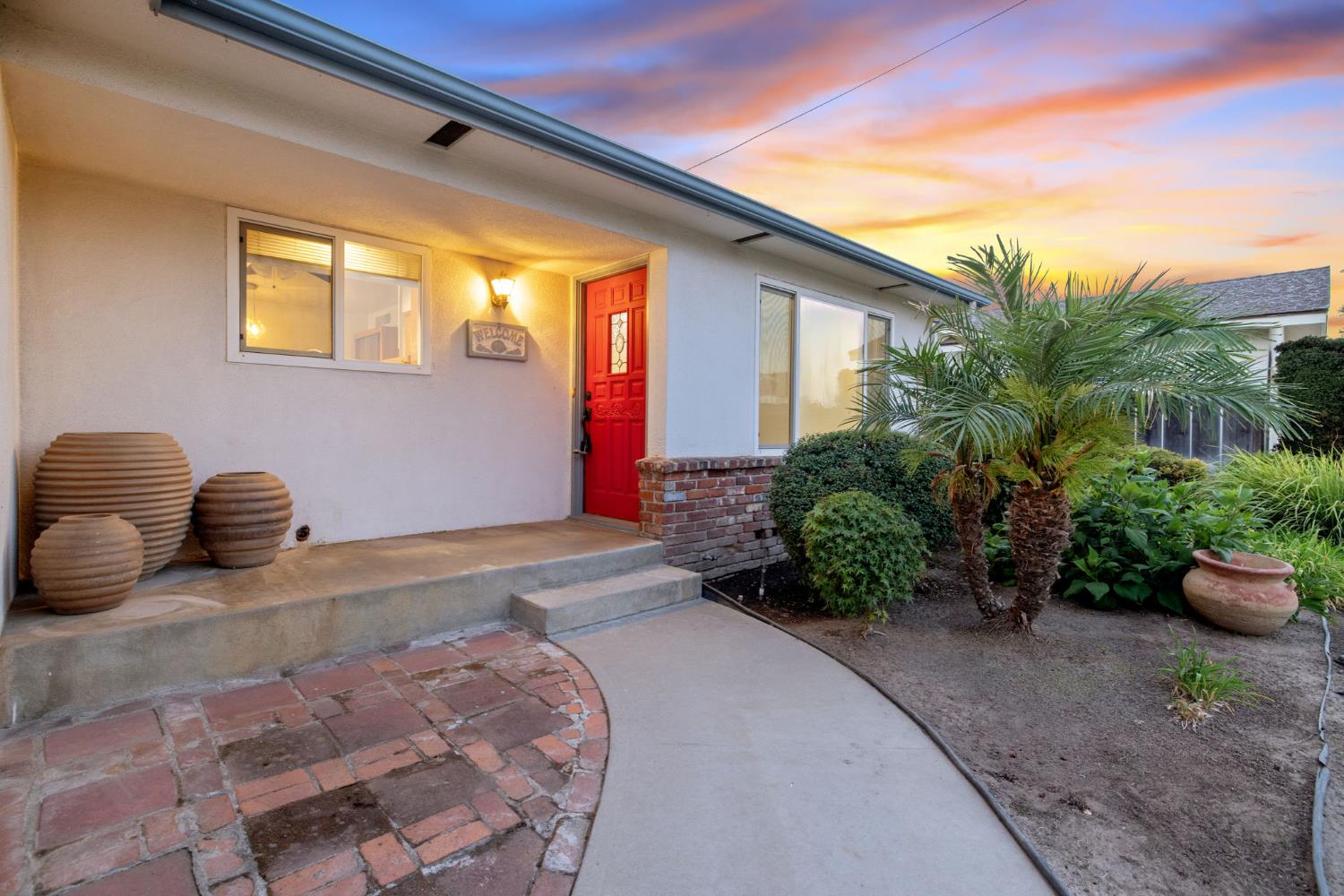 1395 South Rupert Avenue Reedley, CA 93654 - Photo 45 of 45