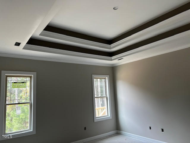 144 Red Rocks Circle Benson, NC 27504 - Photo 13 of 25 49LM41