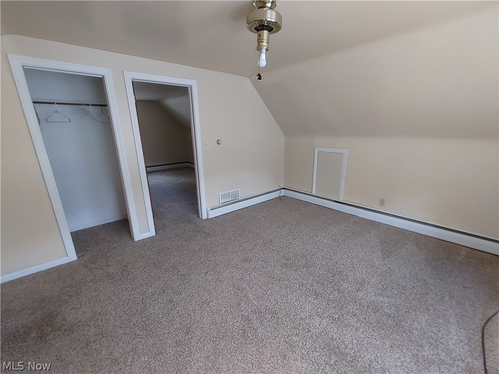 3974 Middle Ridge Road Perry, OH 44081 - Photo 25 of 30