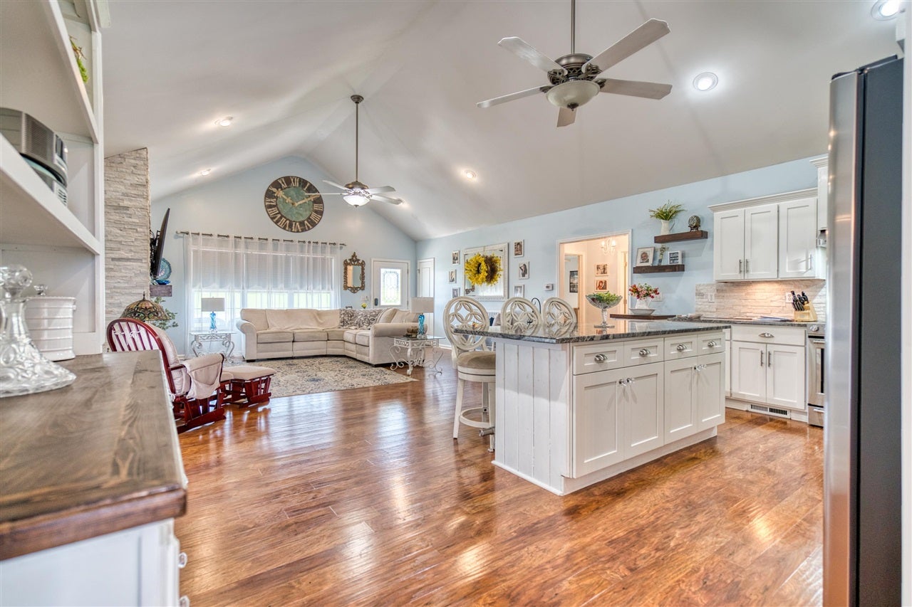 149 Shaker Ridge Lane Rockfield, KY 42274 - Photo 14 of 49 Gallery Image 14