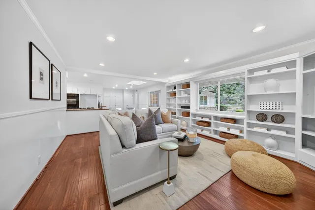 $3,750,000 | 14121 Shadow Oaks Way, Saratoga, CA 95070