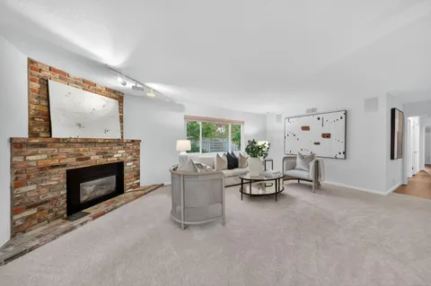 $3,750,000 | 14121 Shadow Oaks Way, Saratoga, CA 95070