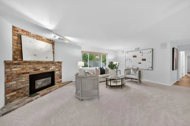 $3,750,000 | 14121 Shadow Oaks Way, Saratoga, CA 95070