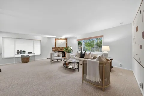 $3,750,000 | 14121 Shadow Oaks Way, Saratoga, CA 95070