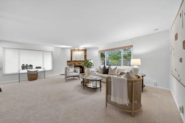 $3,750,000 | 14121 Shadow Oaks Way, Saratoga, CA 95070