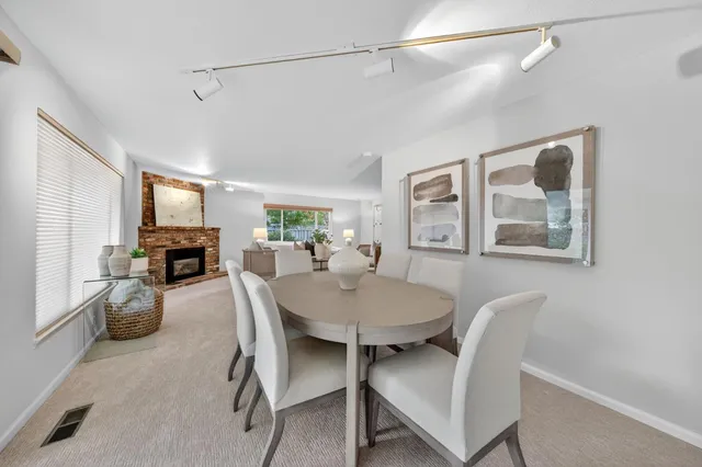 $3,750,000 | 14121 Shadow Oaks Way, Saratoga, CA 95070