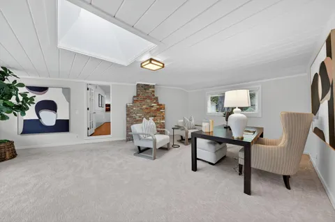 $3,750,000 | 14121 Shadow Oaks Way, Saratoga, CA 95070