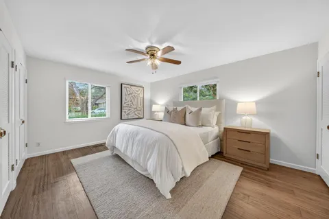 $3,750,000 | 14121 Shadow Oaks Way, Saratoga, CA 95070