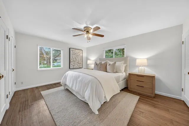 $3,750,000 | 14121 Shadow Oaks Way, Saratoga, CA 95070