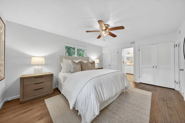 $3,750,000 | 14121 Shadow Oaks Way, Saratoga, CA 95070