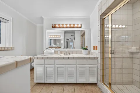 $3,750,000 | 14121 Shadow Oaks Way, Saratoga, CA 95070