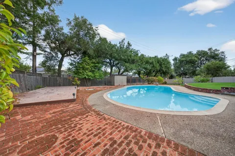 $3,750,000 | 14121 Shadow Oaks Way, Saratoga, CA 95070