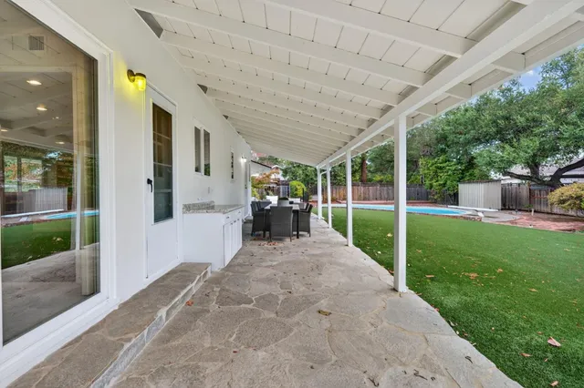 $3,750,000 | 14121 Shadow Oaks Way, Saratoga, CA 95070