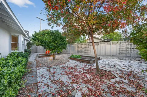 $3,750,000 | 14121 Shadow Oaks Way, Saratoga, CA 95070