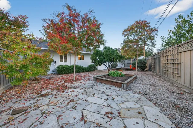 $3,750,000 | 14121 Shadow Oaks Way, Saratoga, CA 95070