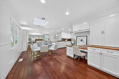 $3,750,000 | 14121 Shadow Oaks Way, Saratoga, CA 95070