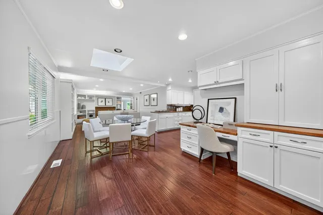 $3,750,000 | 14121 Shadow Oaks Way, Saratoga, CA 95070