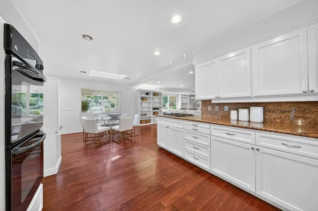 $3,750,000 | 14121 Shadow Oaks Way, Saratoga, CA 95070