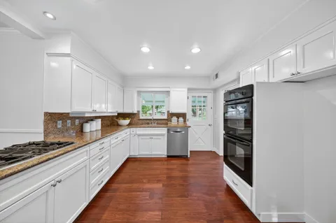 $3,750,000 | 14121 Shadow Oaks Way, Saratoga, CA 95070