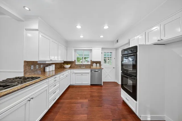 $3,750,000 | 14121 Shadow Oaks Way, Saratoga, CA 95070