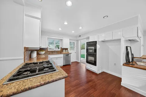 $3,750,000 | 14121 Shadow Oaks Way, Saratoga, CA 95070