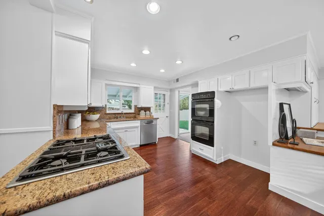 $3,750,000 | 14121 Shadow Oaks Way, Saratoga, CA 95070