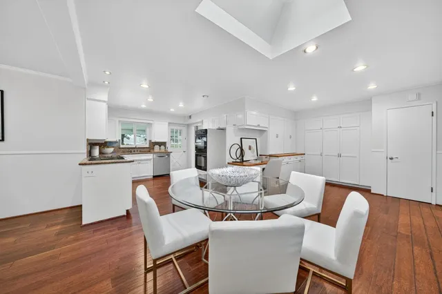 $3,750,000 | 14121 Shadow Oaks Way, Saratoga, CA 95070