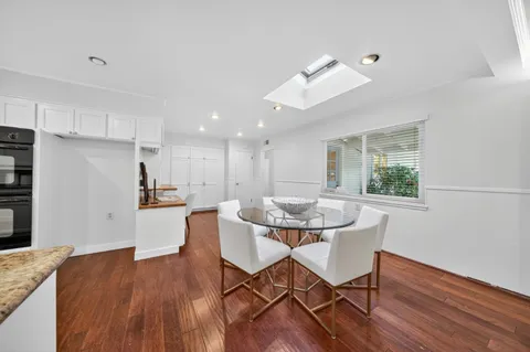 $3,750,000 | 14121 Shadow Oaks Way, Saratoga, CA 95070