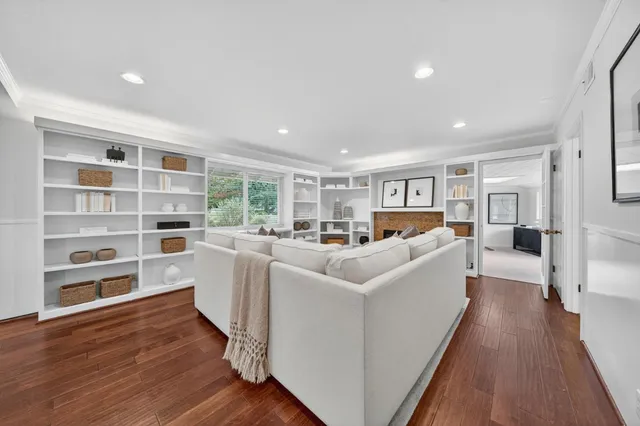 $3,750,000 | 14121 Shadow Oaks Way, Saratoga, CA 95070