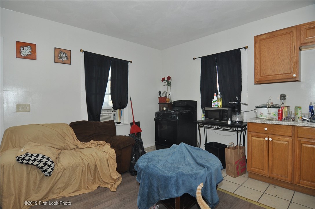 167 2nd Avenue Woonsocket, RI 02895 - Photo 6 of 31