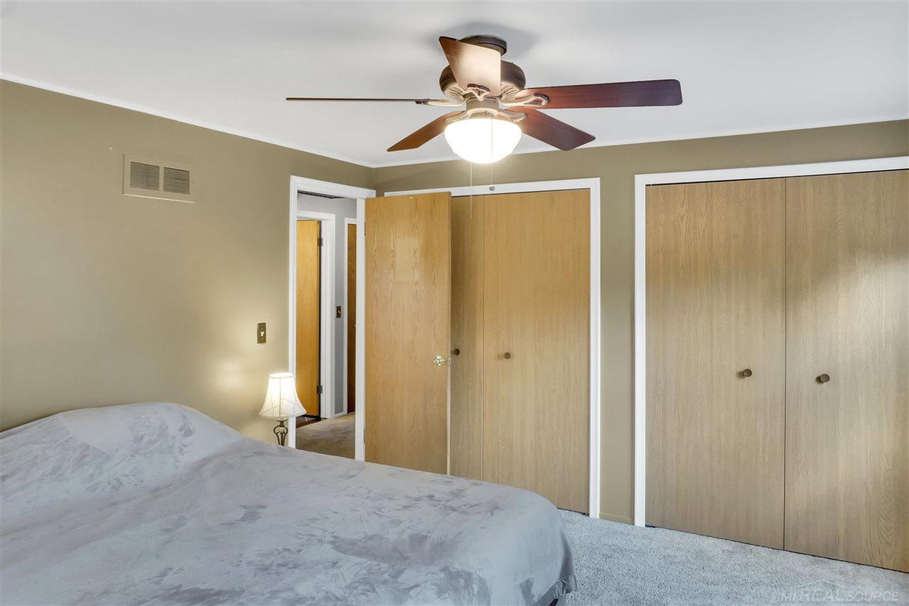 47371 Kathleen Road Macomb, MI 48044 - Photo 20 of 42 50055191-19.JPG
