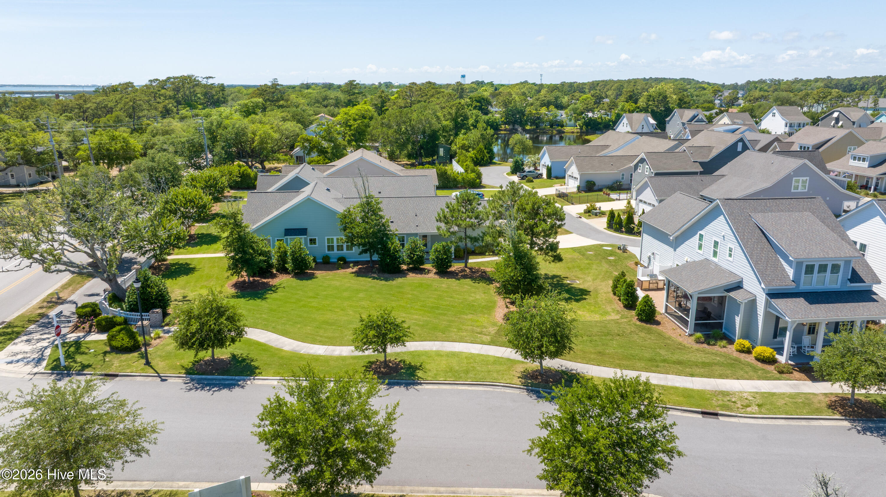 2115 Lennoxville Road Beaufort, NC 28516 - Photo 49 of 60 47