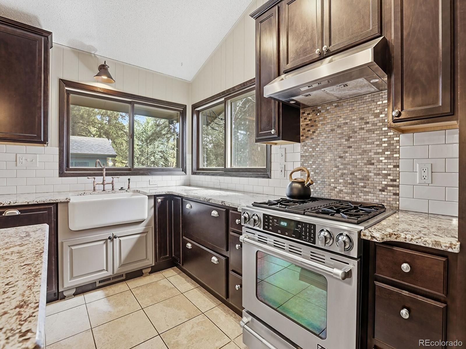 7062 Peaceful Hills Road Morrison, CO 80465 - Photo 8 of 40