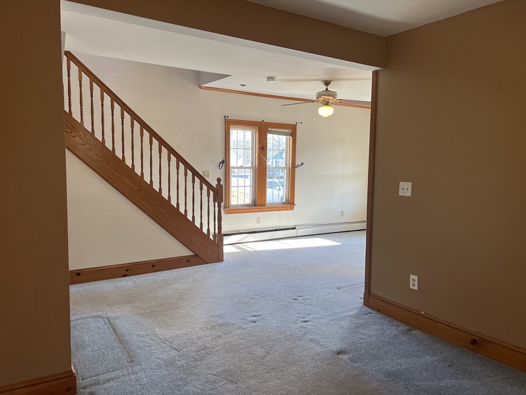 1261 G A R Highway Swansea, MA 02777 - Photo 17 of 25