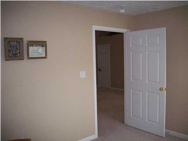 7910 Westbrook Road Louisville, KY 40258 - Photo 13 of 18 Additional Photo
