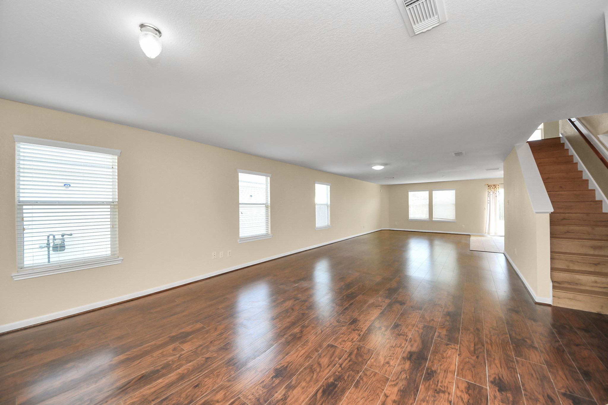 20910 Lansing Ridge Lane Katy, TX 77449 - Photo 8 of 38