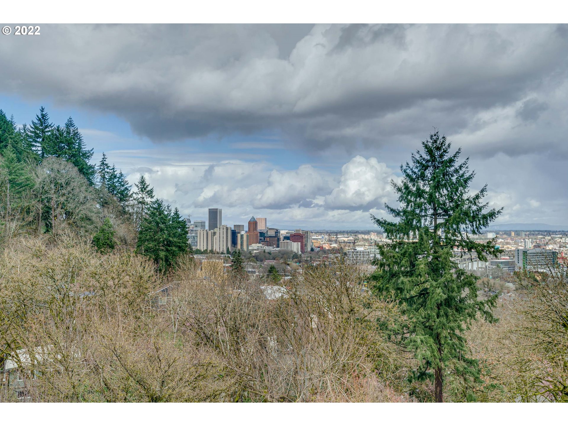 3976 Southwest Condor Avenue Portland, OR 97239 - Photo 11 of 32 Gallery Image 11