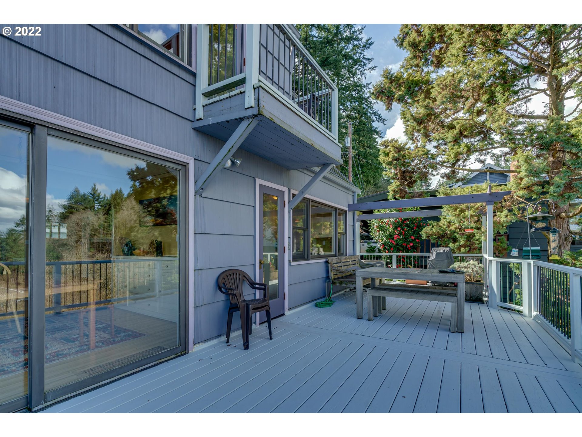 3976 Southwest Condor Avenue Portland, OR 97239 - Photo 16 of 32 Gallery Image 16