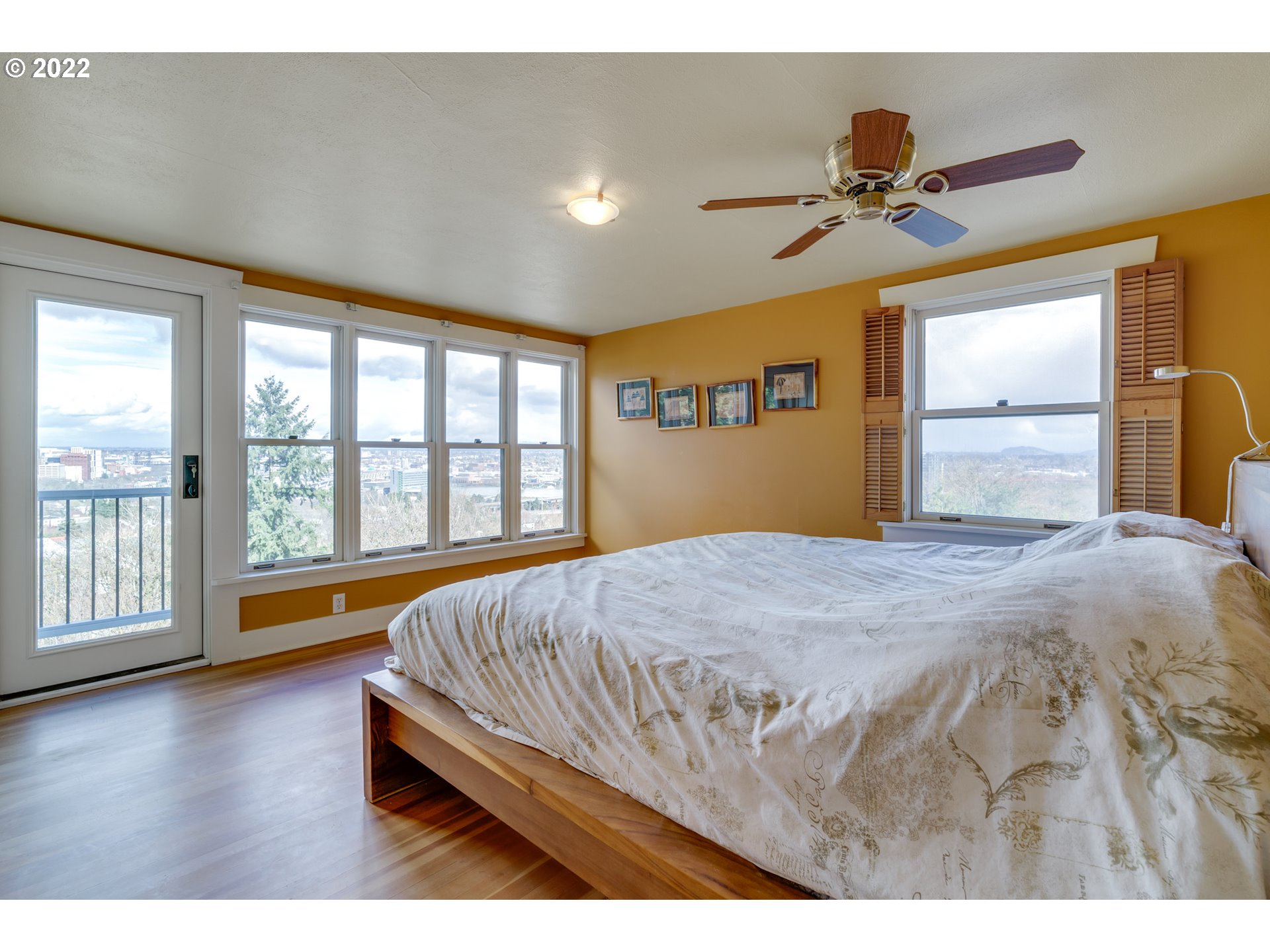 3976 Southwest Condor Avenue Portland, OR 97239 - Photo 24 of 32 Gallery Image 24