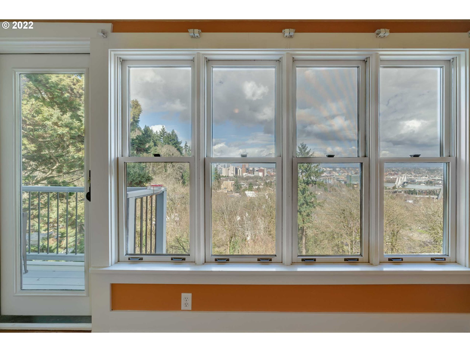 3976 Southwest Condor Avenue Portland, OR 97239 - Photo 25 of 32 Gallery Image 25